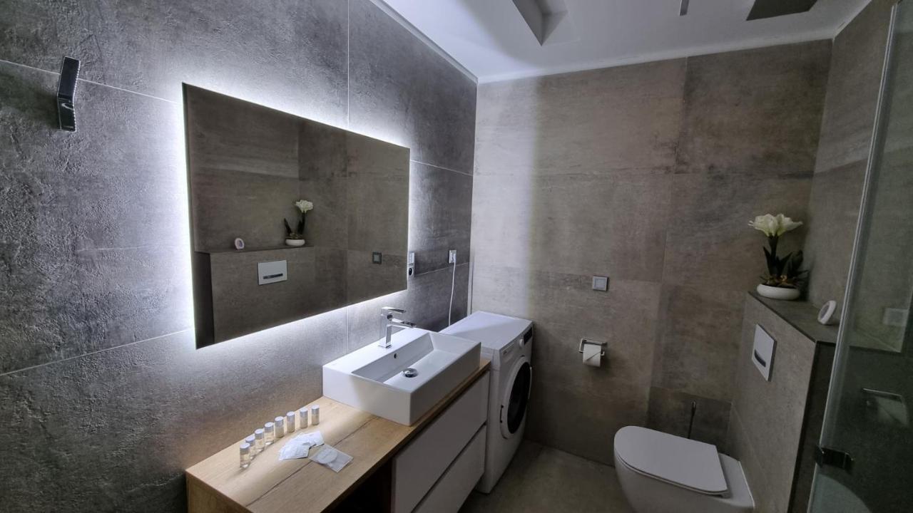 Apartment No. 29 - Riviera Lipno Nad Vltavou 511 Экстерьер фото